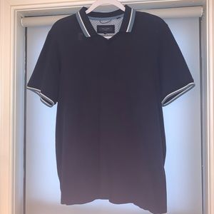 Ted Baker London Polo